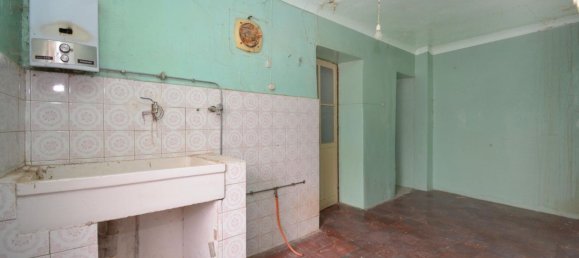 10 bedrooms House in Gallur, Spain No. 63713 49