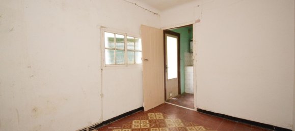 10 bedrooms House in Gallur, Spain No. 63713 48