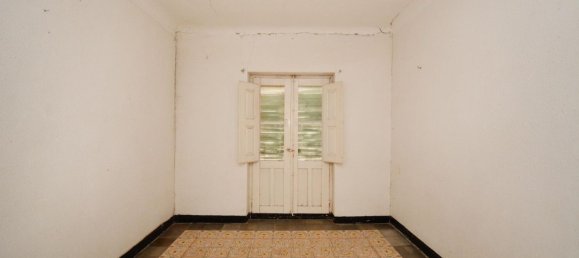 10 bedrooms House in Gallur, Spain No. 63713 35