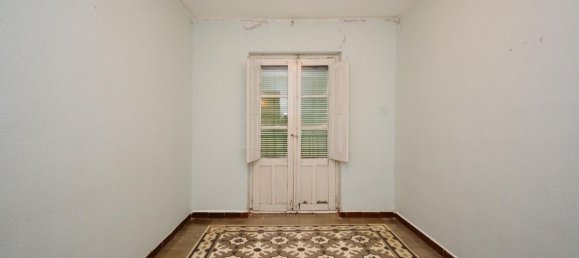 10 bedrooms House in Gallur, Spain No. 63713 12