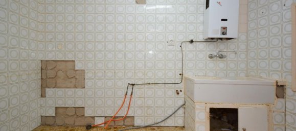 10 bedrooms House in Gallur, Spain No. 63713 21