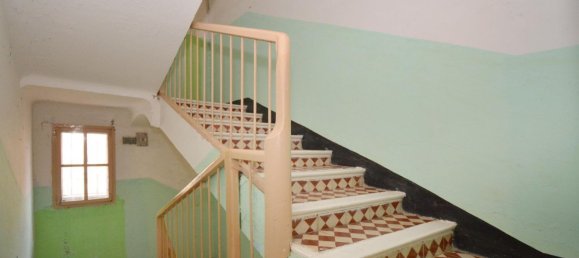 10 bedrooms House in Gallur, Spain No. 63713 23