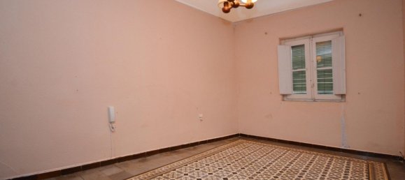 10 bedrooms House in Gallur, Spain No. 63713 2