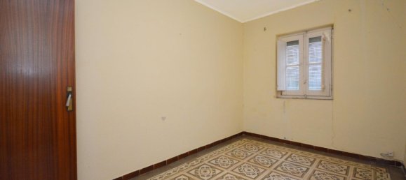 10 bedrooms House in Gallur, Spain No. 63713 15