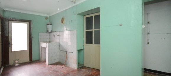 10 bedrooms House in Gallur, Spain No. 63713 43