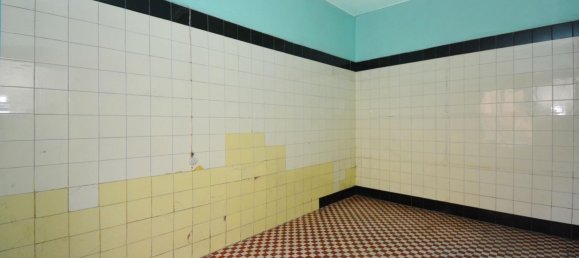 10 bedrooms House in Gallur, Spain No. 63713 27