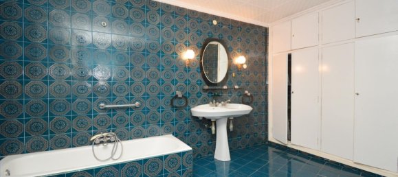 10 bedrooms House in Gallur, Spain No. 63713 34