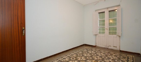 10 bedrooms House in Gallur, Spain No. 63713 11