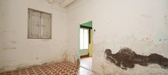 10 bedrooms House in Gallur, Spain No. 63713 24