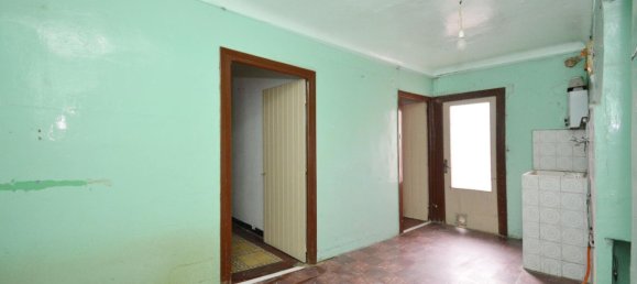 10 bedrooms House in Gallur, Spain No. 63713 46