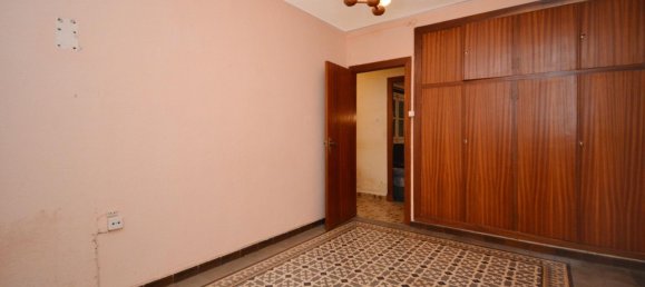 10 bedrooms House in Gallur, Spain No. 63713 4