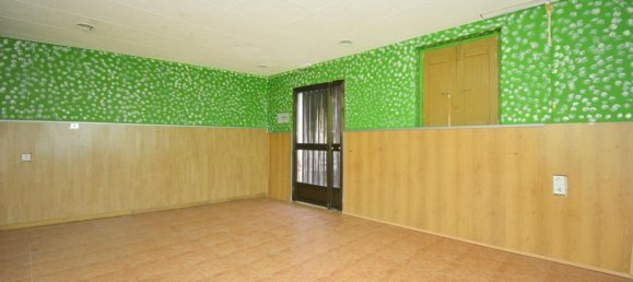 10 bedrooms House in Gallur, Spain No. 63713 29