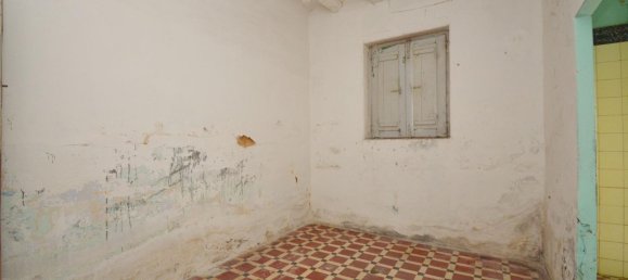 10 bedrooms House in Gallur, Spain No. 63713 26