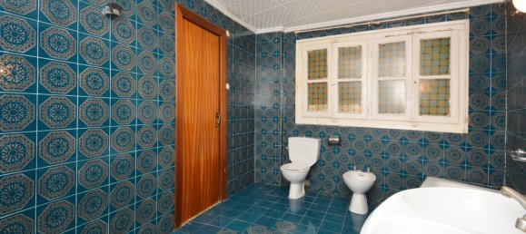 10 bedrooms House in Gallur, Spain No. 63713 33