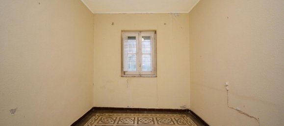 10 bedrooms House in Gallur, Spain No. 63713 16