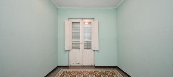 10 bedrooms House in Gallur, Spain No. 63713 8