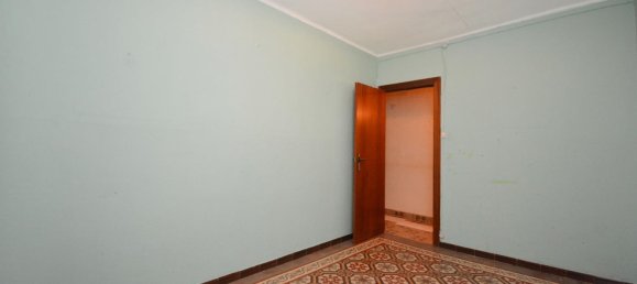 10 bedrooms House in Gallur, Spain No. 63713 9