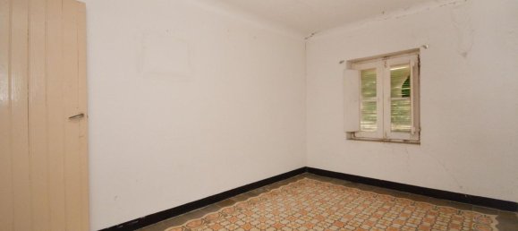 10 bedrooms House in Gallur, Spain No. 63713 40