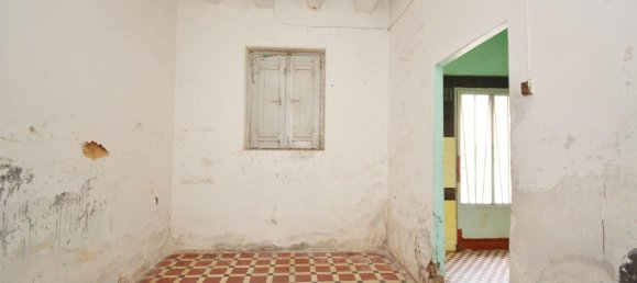 10 bedrooms House in Gallur, Spain No. 63713 25