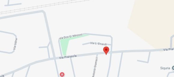 6 bedrooms Villa in San Bonifacio, Italy No. 373442 3