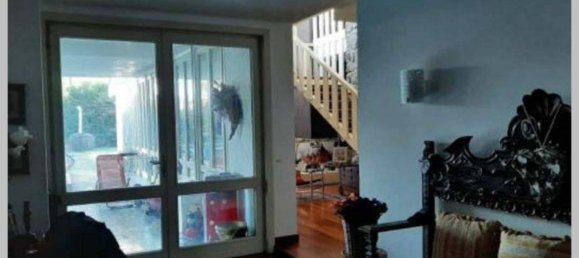 6 bedrooms Villa in San Bonifacio, Italy No. 373442 4