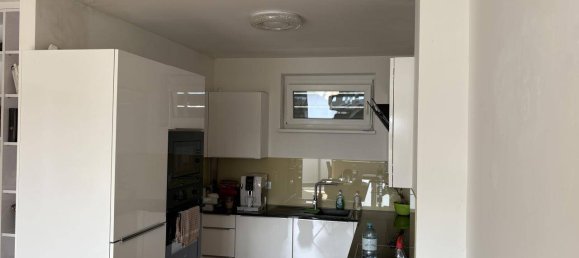 2 غرف نوم شقة في Gleisdorf, Austria رقم 173963 4