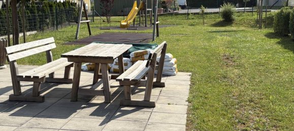 2 غرف نوم شقة في Gleisdorf, Austria رقم 173963 10