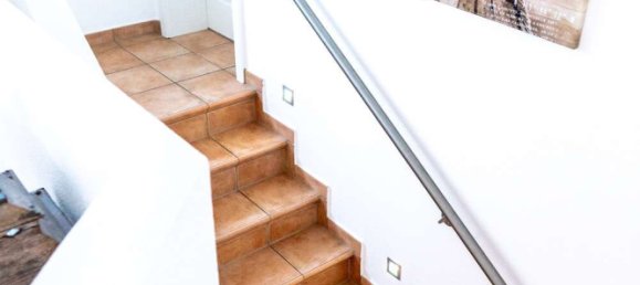 Villa de 4 dormitorios en Limburg-Weilburg, Germany No. 276217 15