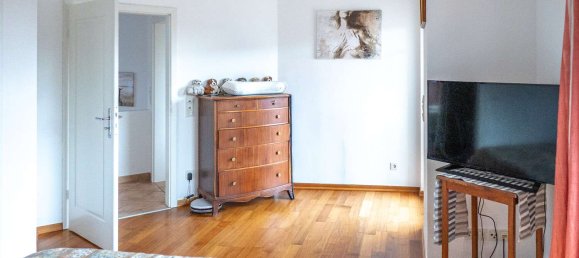 Villa de 4 dormitorios en Limburg-Weilburg, Germany No. 276217 20