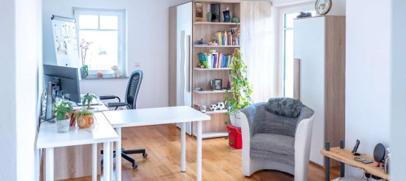 Villa de 4 dormitorios en Limburg-Weilburg, Germany No. 276217 21