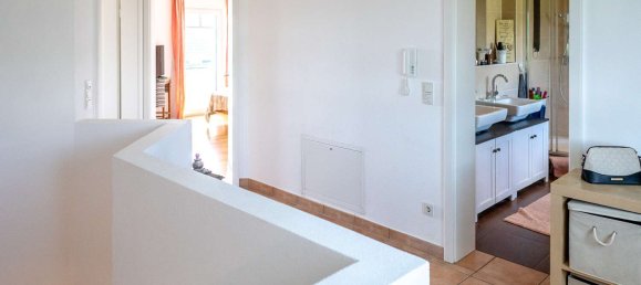 Villa de 4 dormitorios en Limburg-Weilburg, Germany No. 276217 14