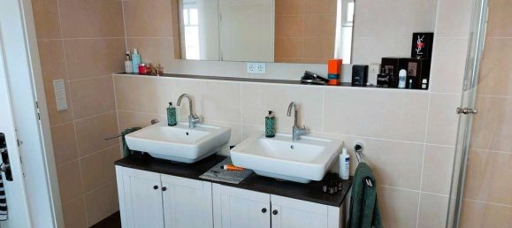 Villa de 4 dormitorios en Limburg-Weilburg, Germany No. 276217 16