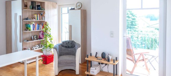 Villa de 4 dormitorios en Limburg-Weilburg, Germany No. 276217 22