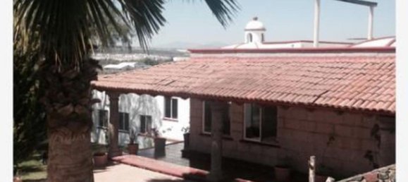 Casa T3 em Queretaro, Mexico N.º 189222 2