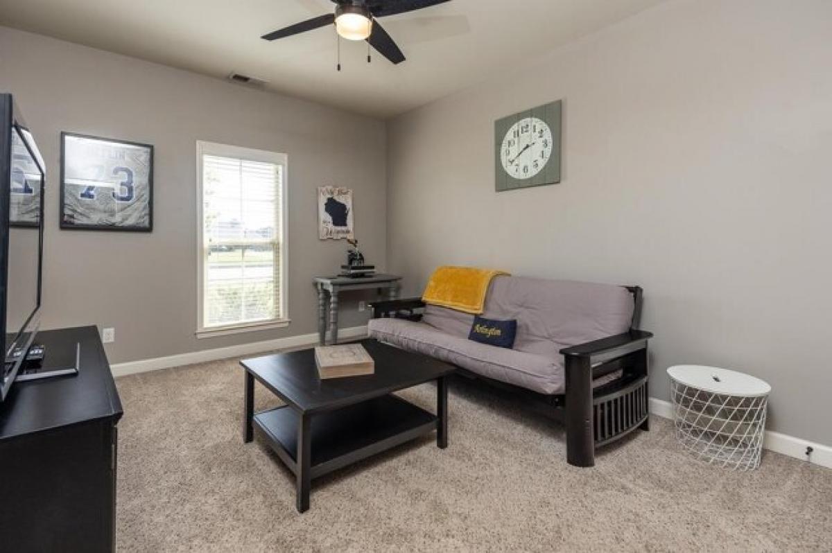 5 Schlafzimmer Haus in Arlington, USA, Nr. 249652