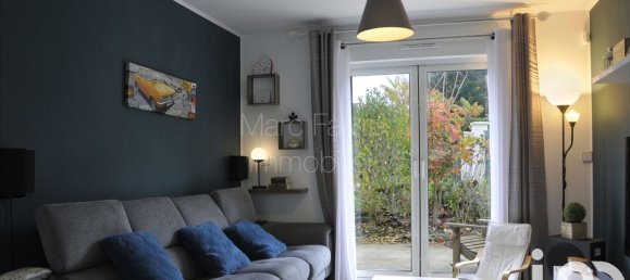 4 bedrooms House in Bracieux, France No. 281788 6