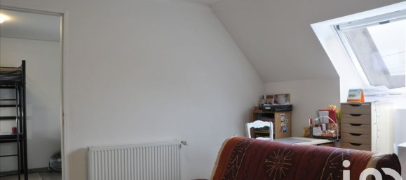 4 bedrooms House in Bracieux, France No. 281788 11