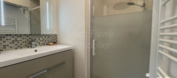 4 bedrooms House in Bracieux, France No. 281788 9