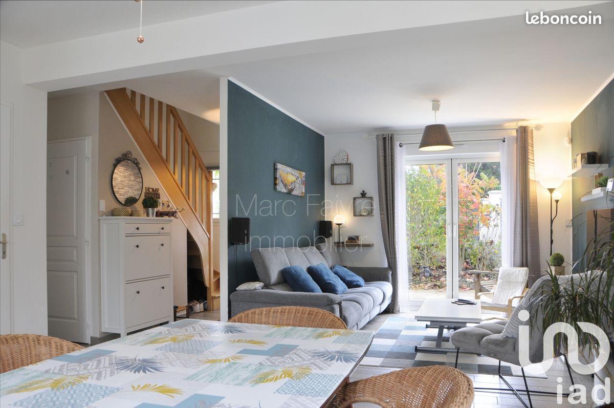 4 bedrooms House in Bracieux, France No. 281788