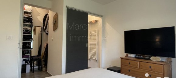 4 bedrooms House in Bracieux, France No. 281788 8