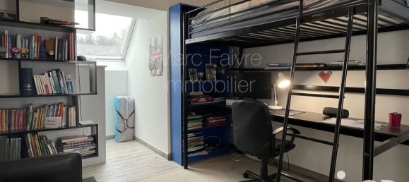 4 bedrooms House in Bracieux, France No. 281788 15