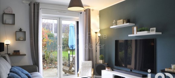 4 bedrooms House in Bracieux, France No. 281788 5