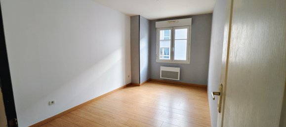 Casa de 4 dormitorios en Saint-Pierre-des-Corps, France No. 78216 5