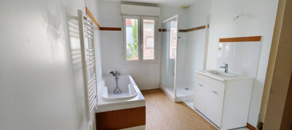 Casa de 4 dormitorios en Saint-Pierre-des-Corps, France No. 78216 4