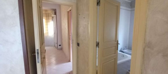 4 rooms Apartment in Palermo, Italy No. 294510 13