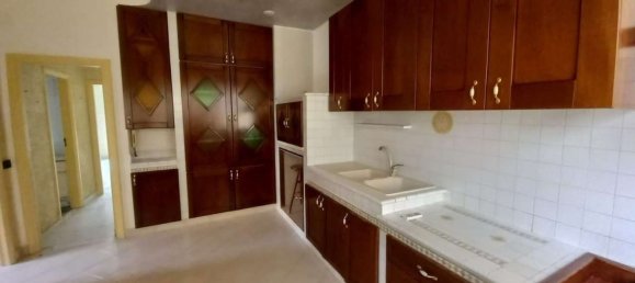 4 rooms Apartment in Palermo, Italy No. 294510 9