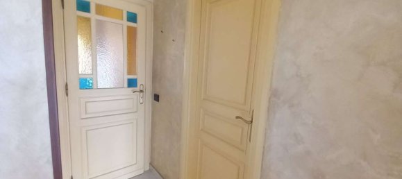 4 rooms Apartment in Palermo, Italy No. 294510 16