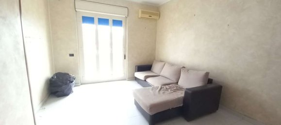 4 rooms Apartment in Palermo, Italy No. 294510 6