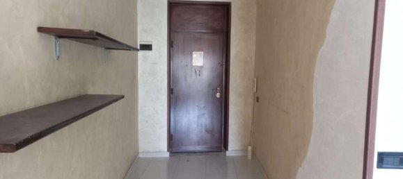 4 rooms Apartment in Palermo, Italy No. 294510 2