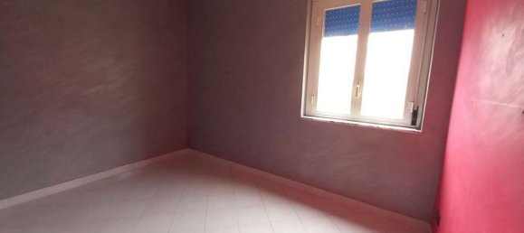 4 rooms Apartment in Palermo, Italy No. 294510 12